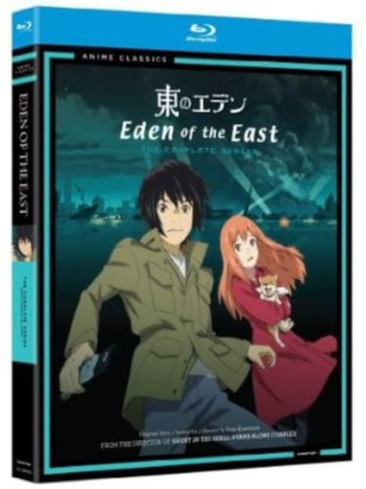 エデンの東 [Blu-ray] 9jupf8b Amazon.co.jp: エデンの東 [Blu-ray] : ジェームス・ディーン